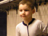 PICT0037.jpg