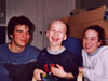 06.jpg